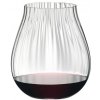 Riedel Pohár na pitie TUMBLER COLLECTION OPTICAL O 765 ml