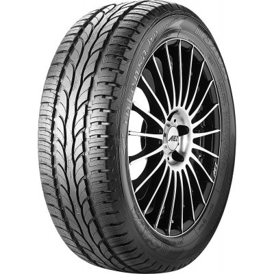 Sava Intensa HP 185/55 R15 82V