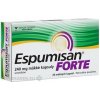Espumisan FORTE 240 mg mäkké kapsuly cps.mol. 20 x 240 mg