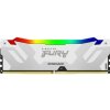 Kingston DDR5 Fury Renegade 32GB 6800MHz CL36 (2x16GB) KF568C36RWAK2-32