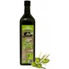 Extra panenský olivový olej Big Nature 1000 ml