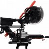 Pokosový laser YATO 305 mm 1800 W