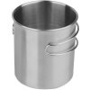 Steel Cup 800ml