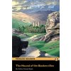 Hound of the Baskervilles Book and MP3 Pack (Arthur Conan Doyle)()