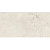 Geotiles STRATBR612BO 1,44m²