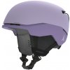 Lyžiarska prilba Atomic FOUR AMID, Lavender, 23/24 Helmy vel.: M / 55-59