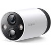 Tapo C420 Smart Wire-Free Security Camera Tapo C420