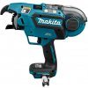 MAKITA DTR180ZJ Viazač armatúr akumulátorový LXT Li-Ion 18V (bez akumulátorov a nabíjačky)