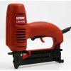 Rapid R606