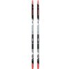 Rossignol Delta Comp Skating Jr IFP 2023/24
