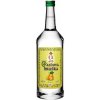 Frucona Gazdova Hruška 1,0l 38% (čistá fľaša)