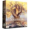 Soumrak