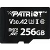 Patriot VX MicroSDXC 1TB PSF1TBVX31MCX
