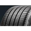 Pirelli SCORPION (S3) XL 255/45 R20 W105