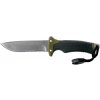 Gerber Ultimate Survival Fixed SE FSG 30-001830