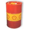 Shell 550033236 Rimula R5 E 10W-40 - 209L