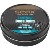 SEAX Leather BeesBalm 100 g