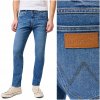 Wrangler Bryson pánske džínsy veľkosť 31/32