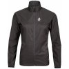 High Point Trail Pertex Lady Jacket black sbalitelná větrovka bez kapuce Pertex