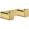 GROHE 41755990-HG