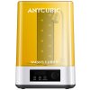 Anycubic Wash & Cure
