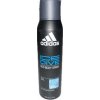 Adidas Ice Dive Men deospray 150 ml