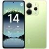 Xiaomi Redmi Note 14 6GB/128GB Lime Green