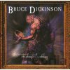 Bruce Dickinson: The Chemical Wedding LP - Bruce Dickinson