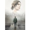SILENT HILL 2 (PC)