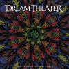 Dream Theater - The Number Of The Beast (2002) (180g) (Reissue) (Remastered) (LP + CD)