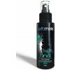 Bathmate Anal Clean 100ml
