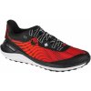 Columbia Escape Ascent M 1928041 010 (90214) NAVY BLUE 45