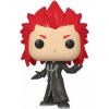 Funko POP! Kingdom Hearts - Lea (889698399425)