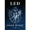 Led