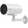 Ezviz CS-H5 (3MP,4mm)