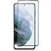 EPICO Spello ochranné sklo Xiaomi Redmi Note 10S / 10 4G / 11 4G 65912151000003