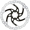 Galfer Bike Mtb Disc Wave 203X2.00mm uni