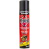 Sprej PROTECT – aerosol na ničenie osích hniezd, 400 ml