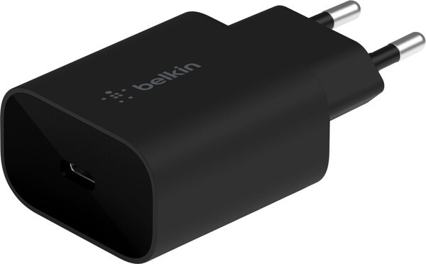 Belkin WCA004vfBK