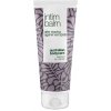 ABC INTIM BALM po holení proti začervenaniu 100 ml