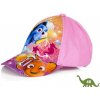 Sun City Bledoružová detská šiltovka Dory - veľkosť 48