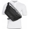 Pentagon TELAMON BAG
