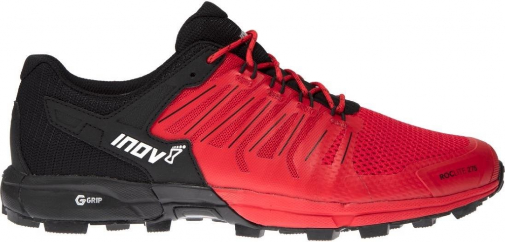 INOV 8 ROCLITE 275 M 000806 rdbk m 01