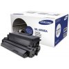 Samsung ML-2550DA, čierna (black), originál toner