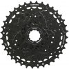 Kazeta 9 Shimano Cues LG 300 11-36z