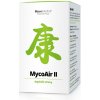 MycoMedica MycoAir II 180 kapsúl