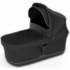 Thule Urban Glide 3 korba Black