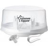 Tommee Tippee Parný sterilizátor do mikrovlnnej rúry Closer to nature