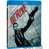 Max Payne Blu-ray
