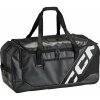 CCM 550 Carry sr
